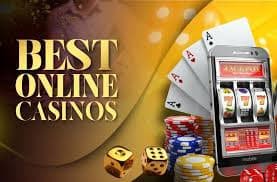Account security lucky7mm Myanmar