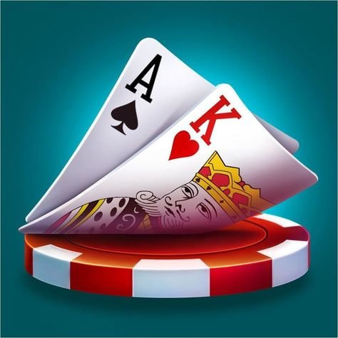 Live Casino games on lucky7mm
