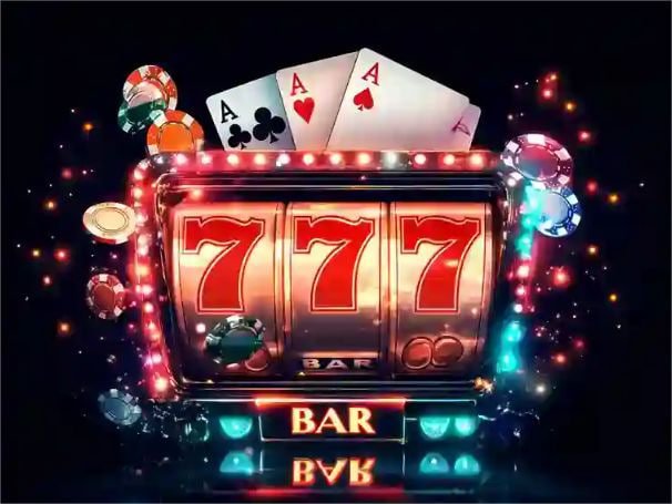 lucky7mm Myanmar gaming platform