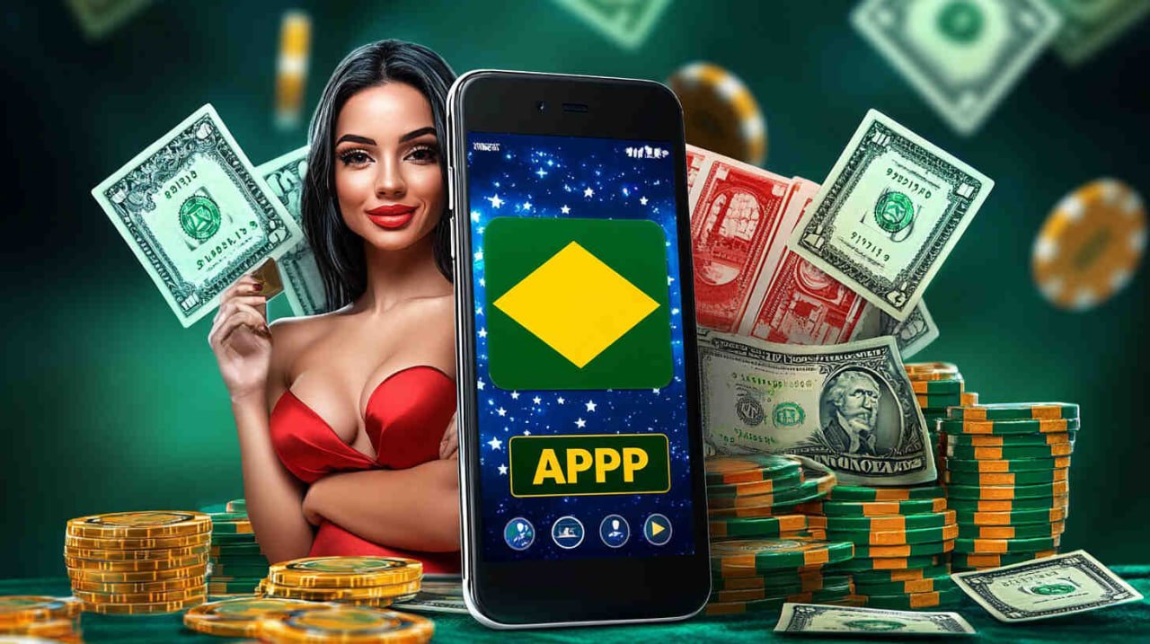 lucky7mm Live Casino ပလက်ဖောင်း